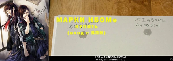 дмт Новодвинск