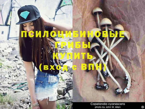 каннабис Нея