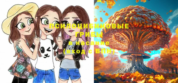 гашиш Нефтекумск
